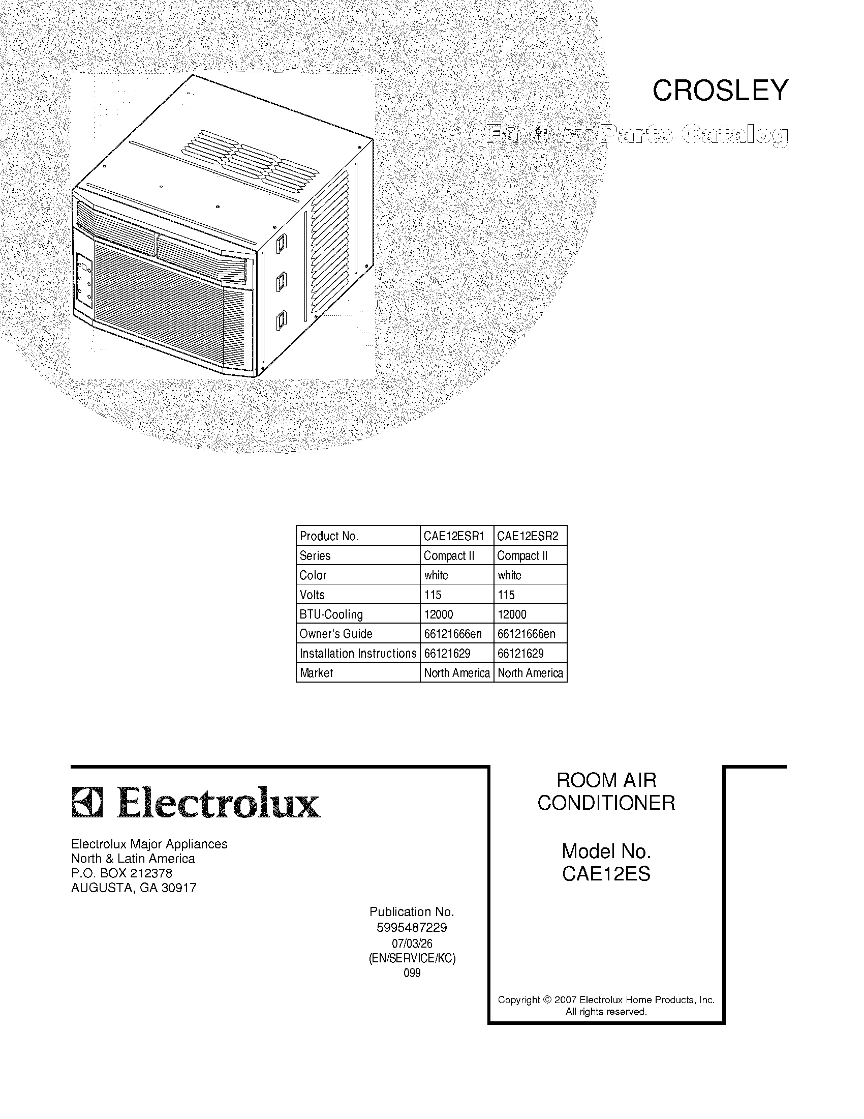 01 - COVER