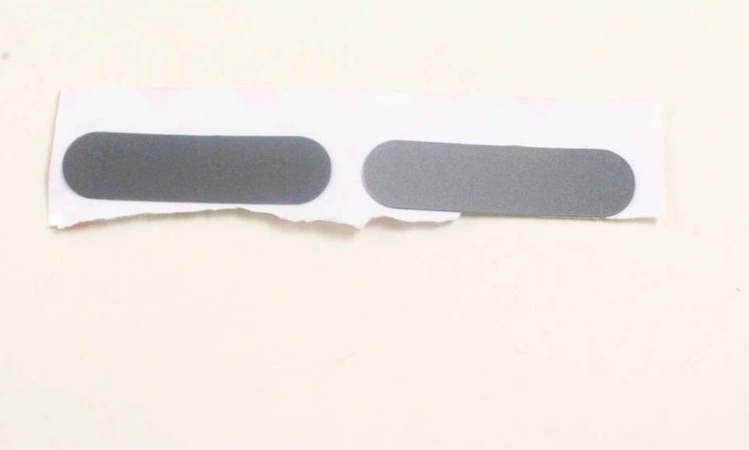 DC64-02822D