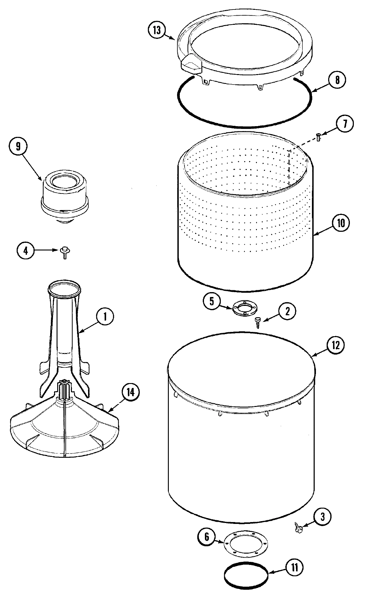 06 - TUB