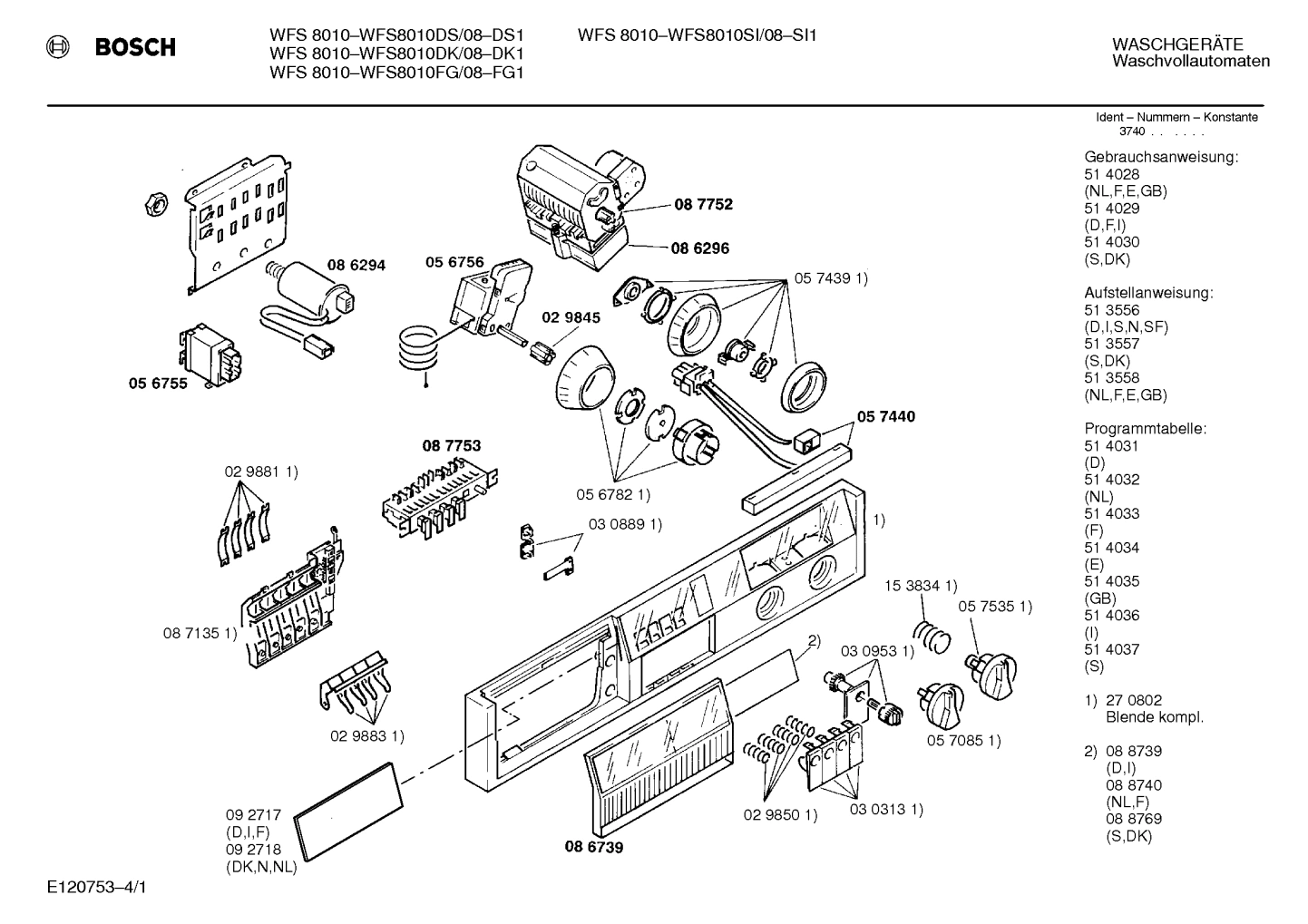 Diagram 1