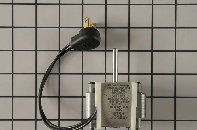 S99080592