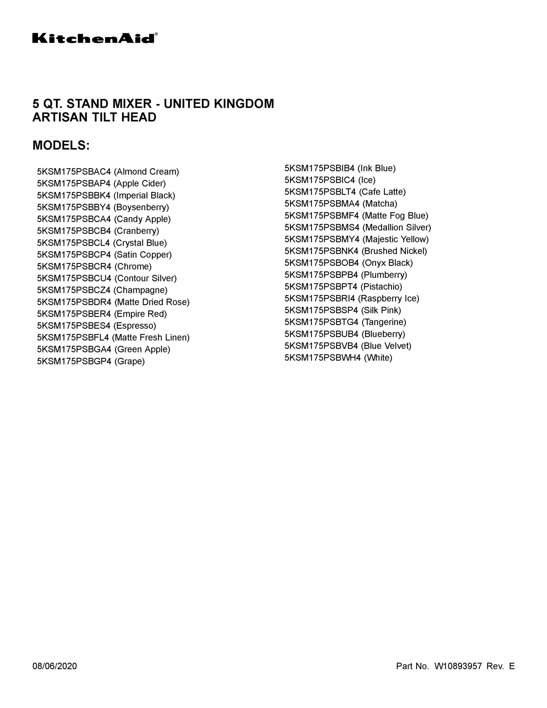 01 - COVER SHEET