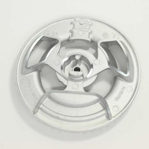 DG62-00121A