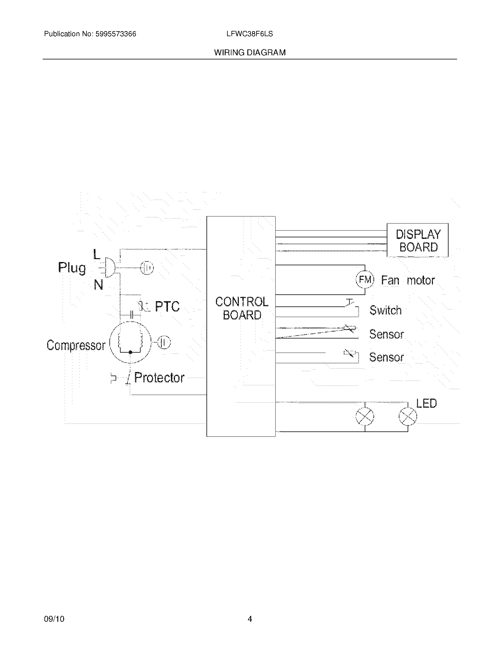 04 - WIRING DIAGRAM
