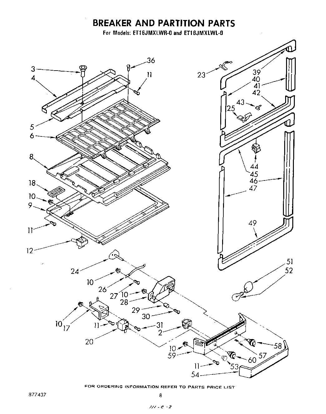 06 - BREAKER AND PARTITION