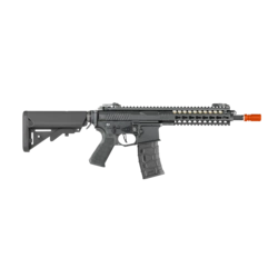 VFC Avalon Gladius - 6mm - Black
