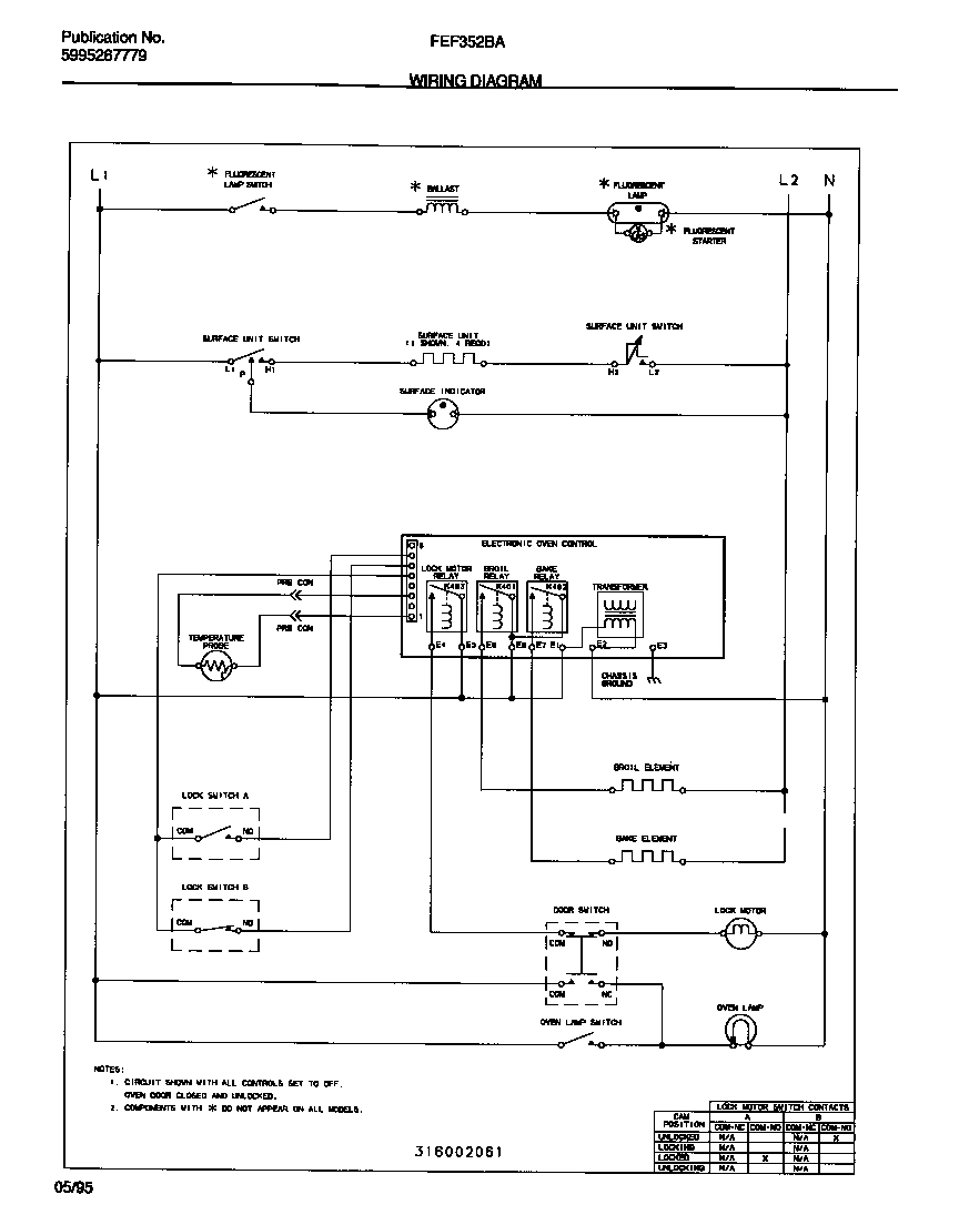 06 - WIRING DIAGRAM