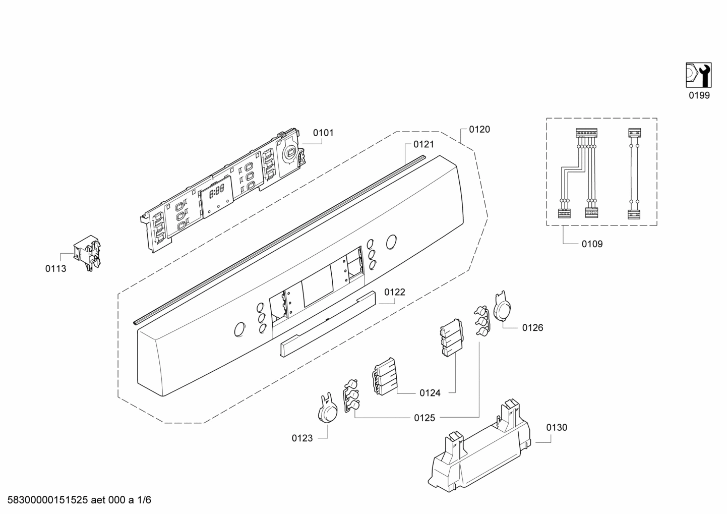 Diagram 1
