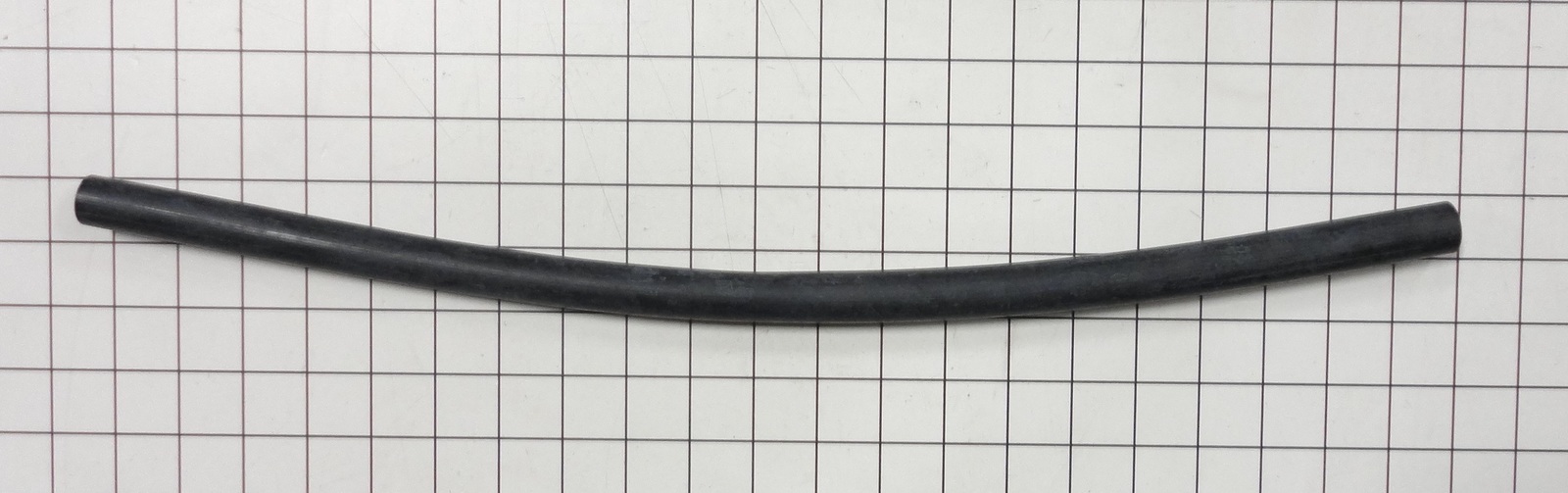 WP33002207