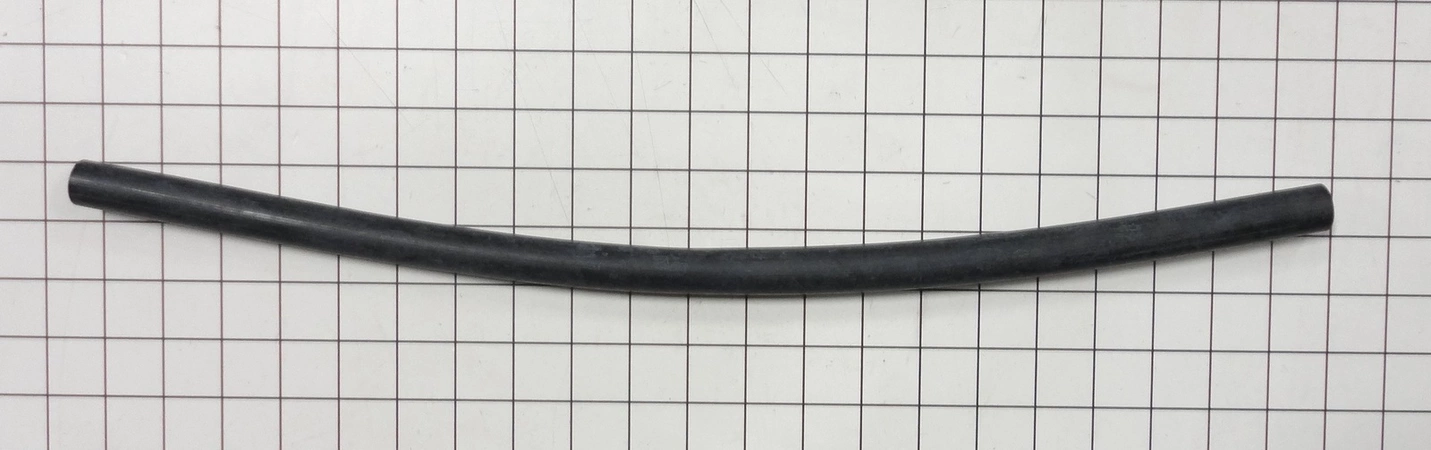 WP33002207