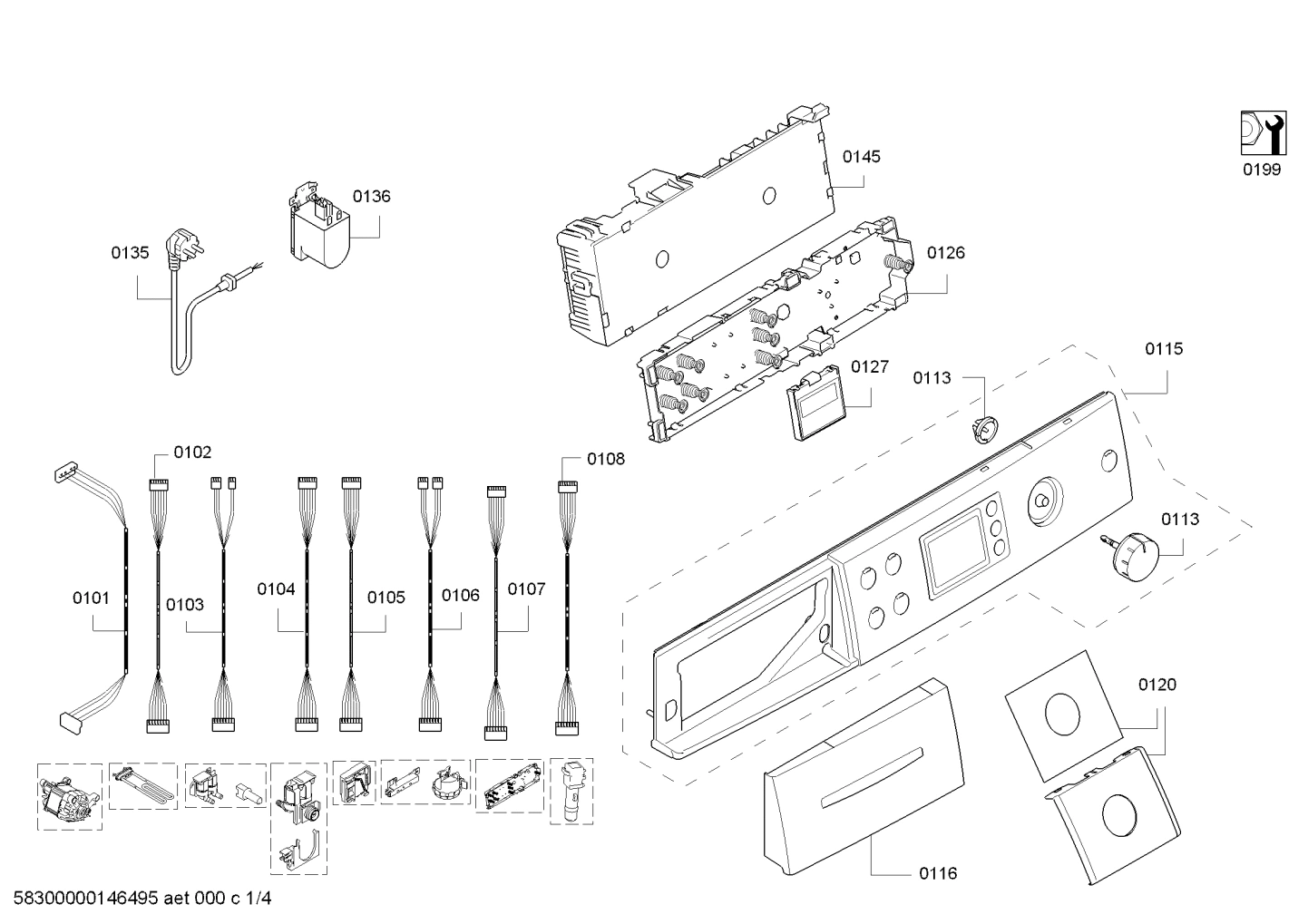 Diagram 1
