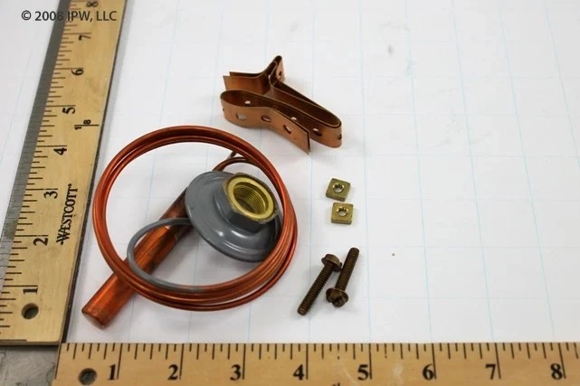 20c1ab0e-2c49-4ff0-b387-437295352517_small main product photo