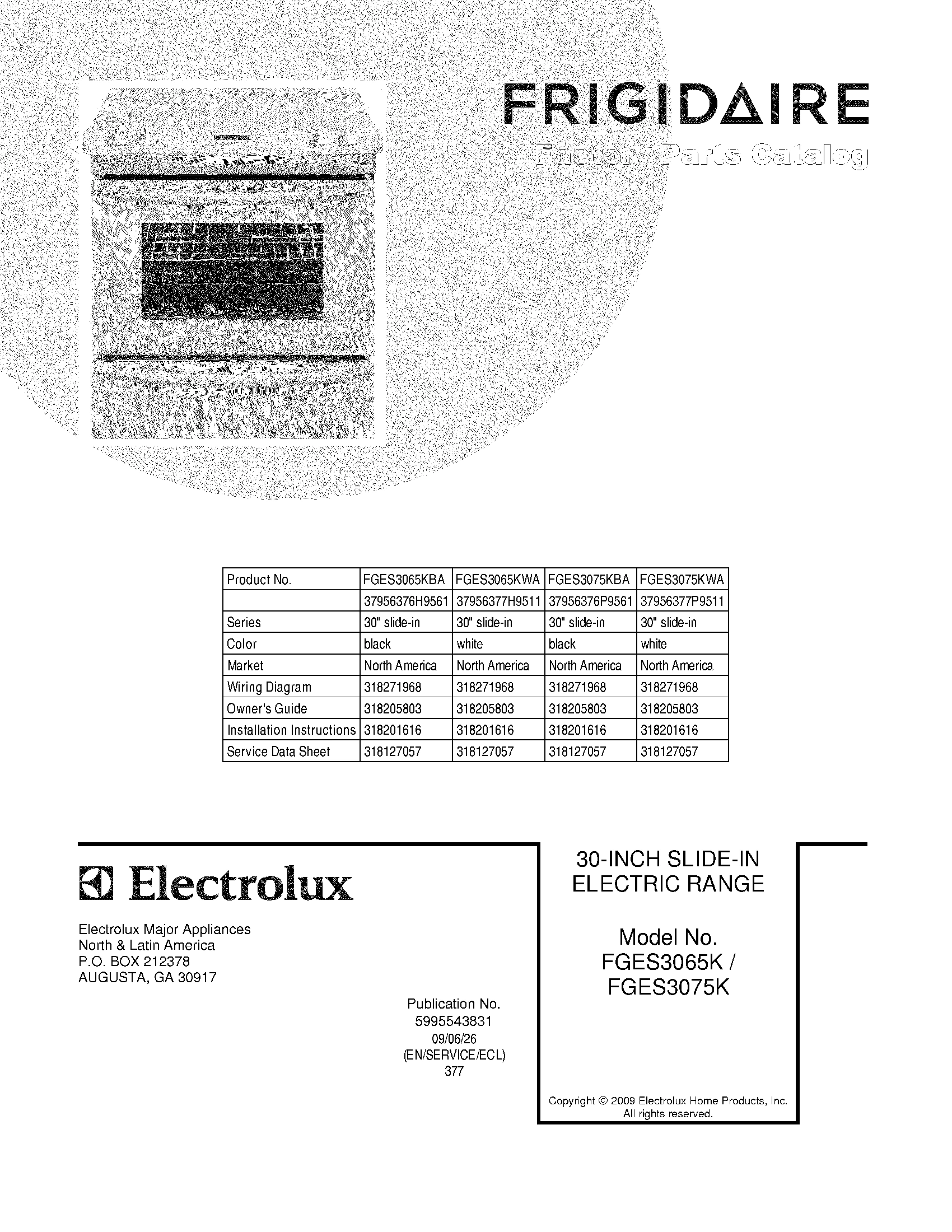 01 - COVER