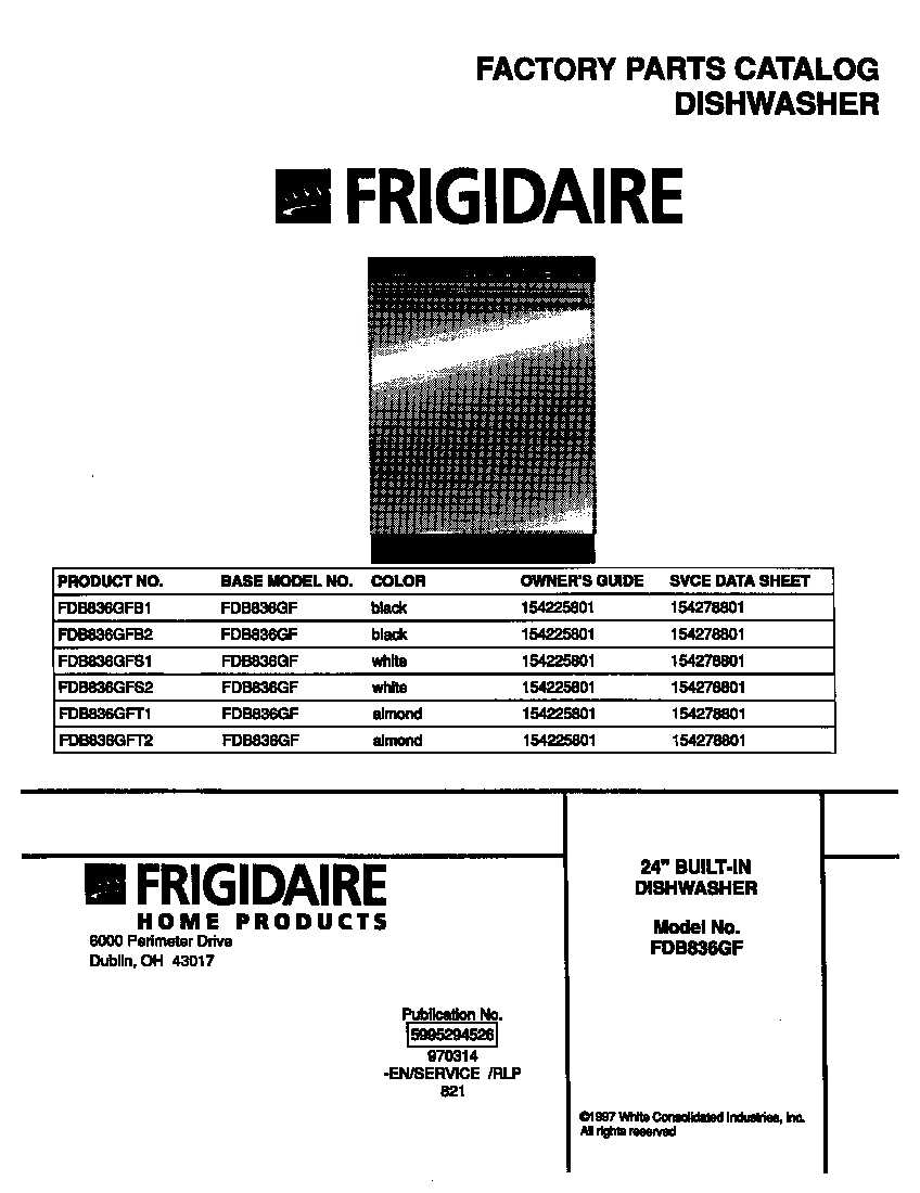 01 - COVER