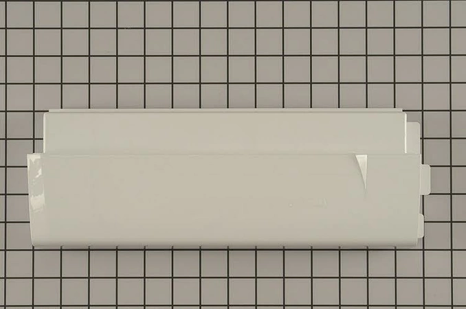 3720W0C303A