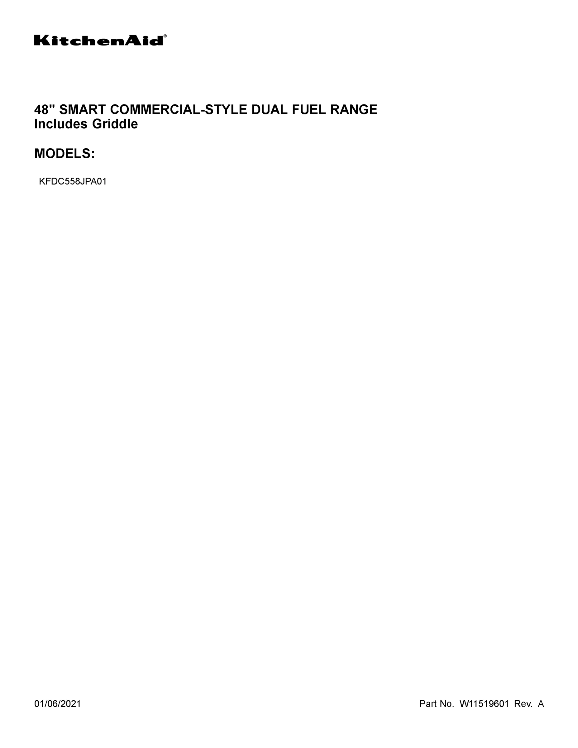 01 - COVER SHEET