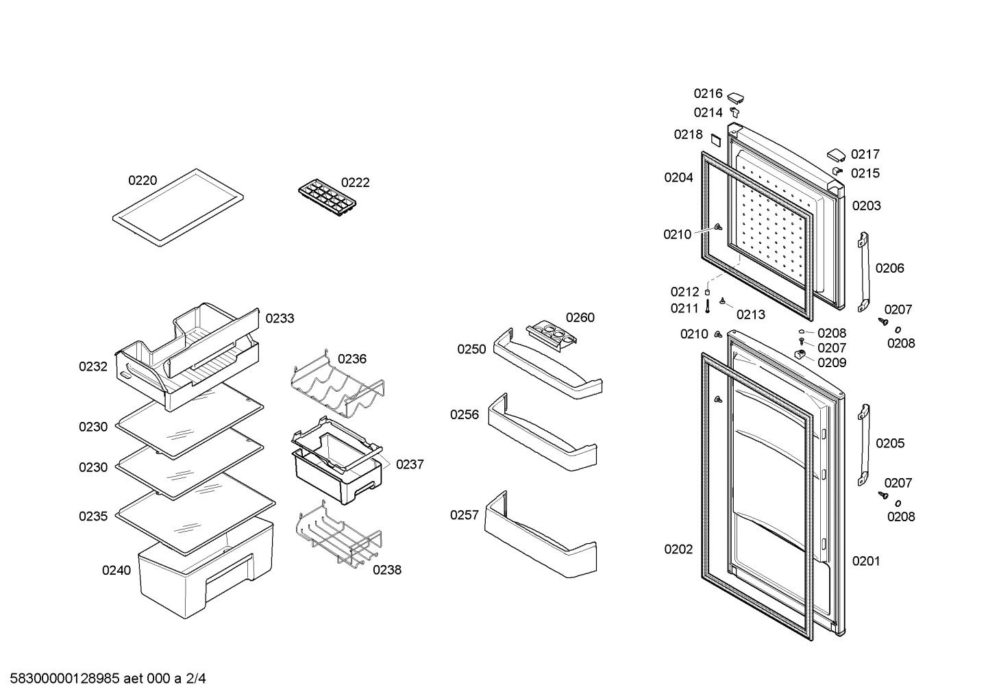 Diagram 2