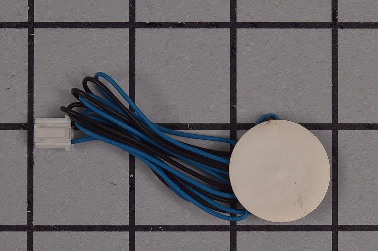 WB20X10035