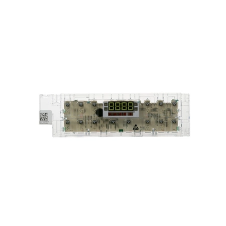 WB27X48607