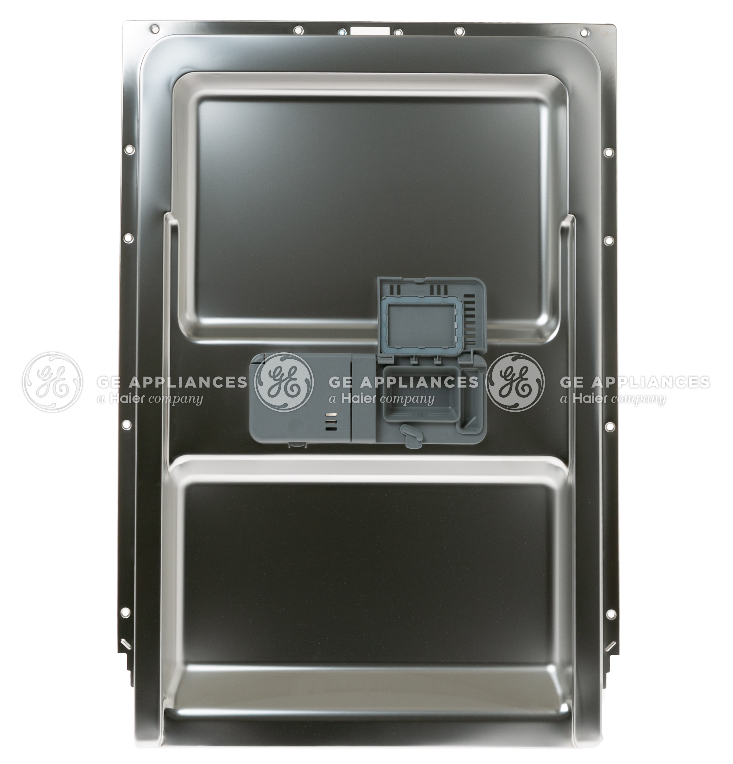 WD31X24664