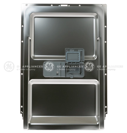 WD31X24664