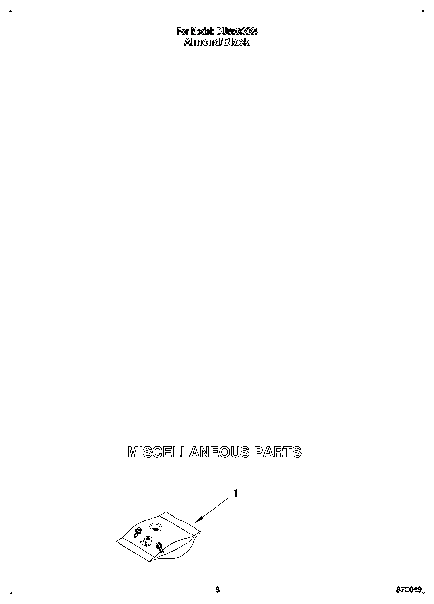 06 - MISCELLANEOUS