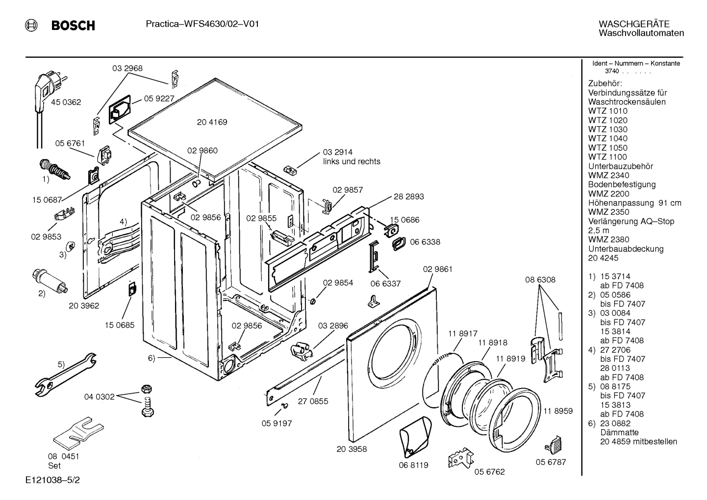 Diagram 2