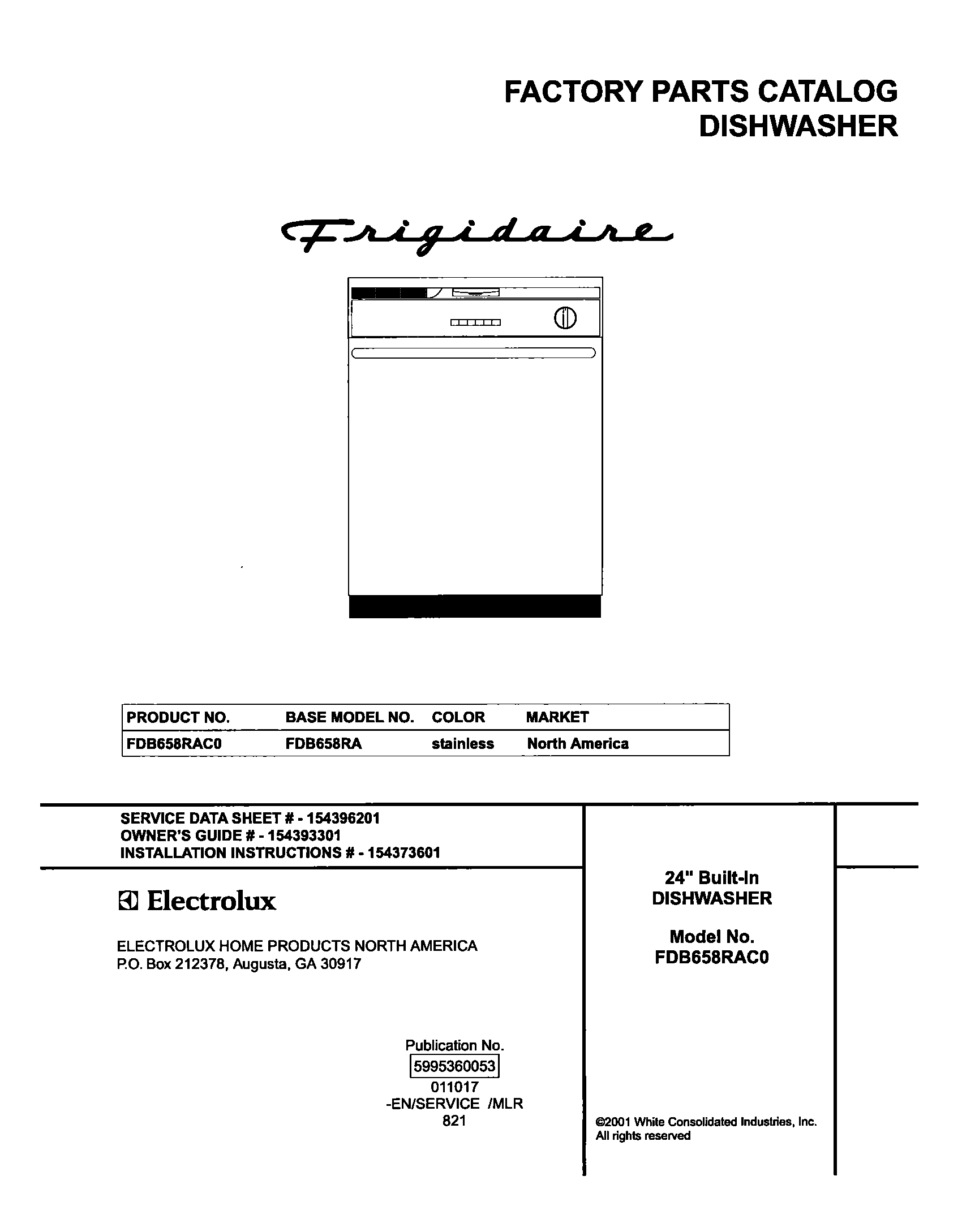 01 - COVER