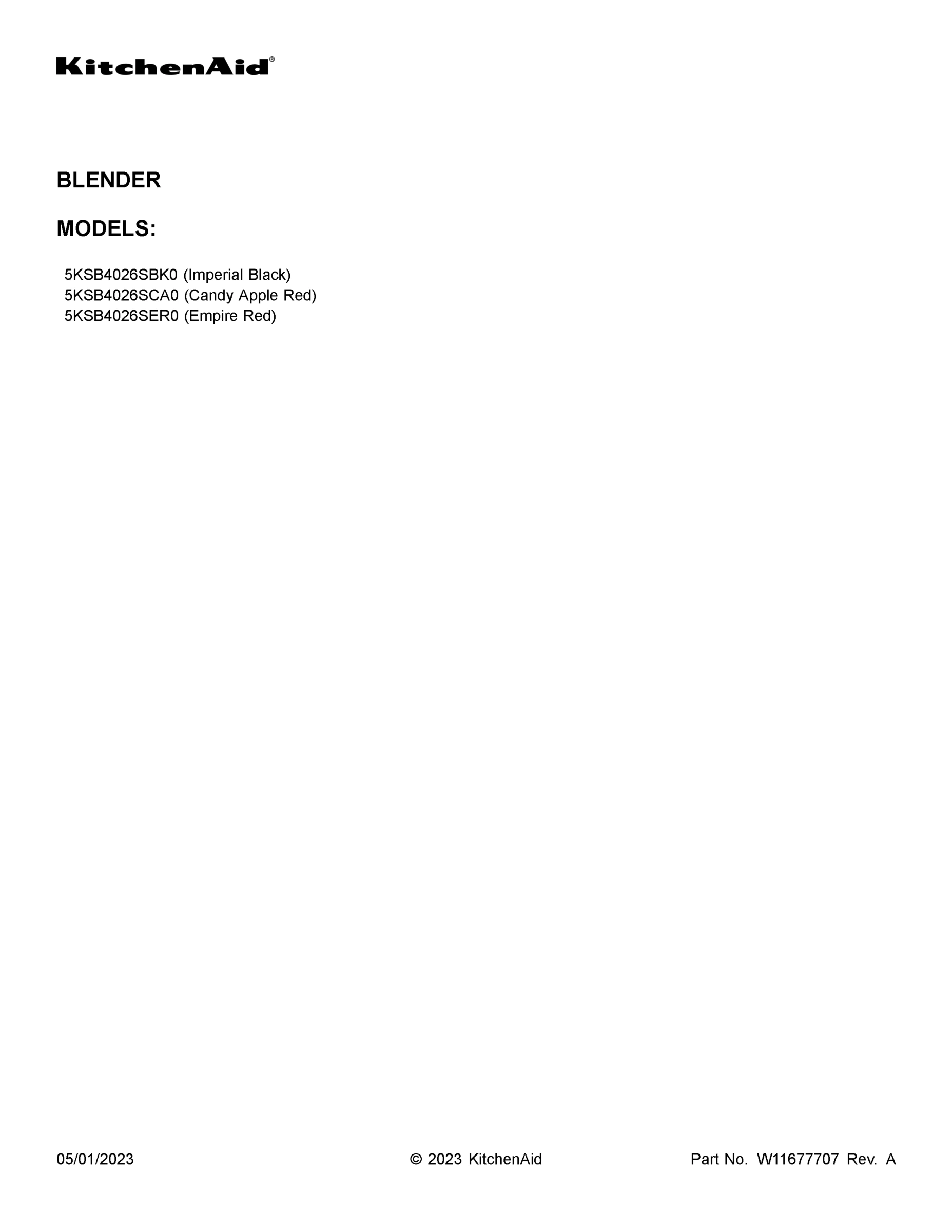 01 - COVER SHEET