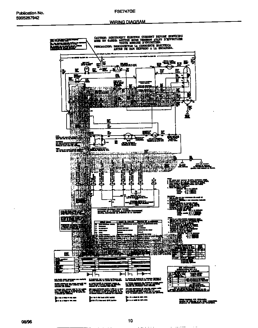 06 - WIRING DIAGRAM