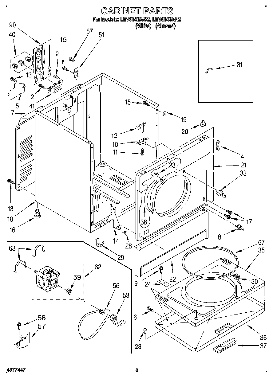02 - SECTION