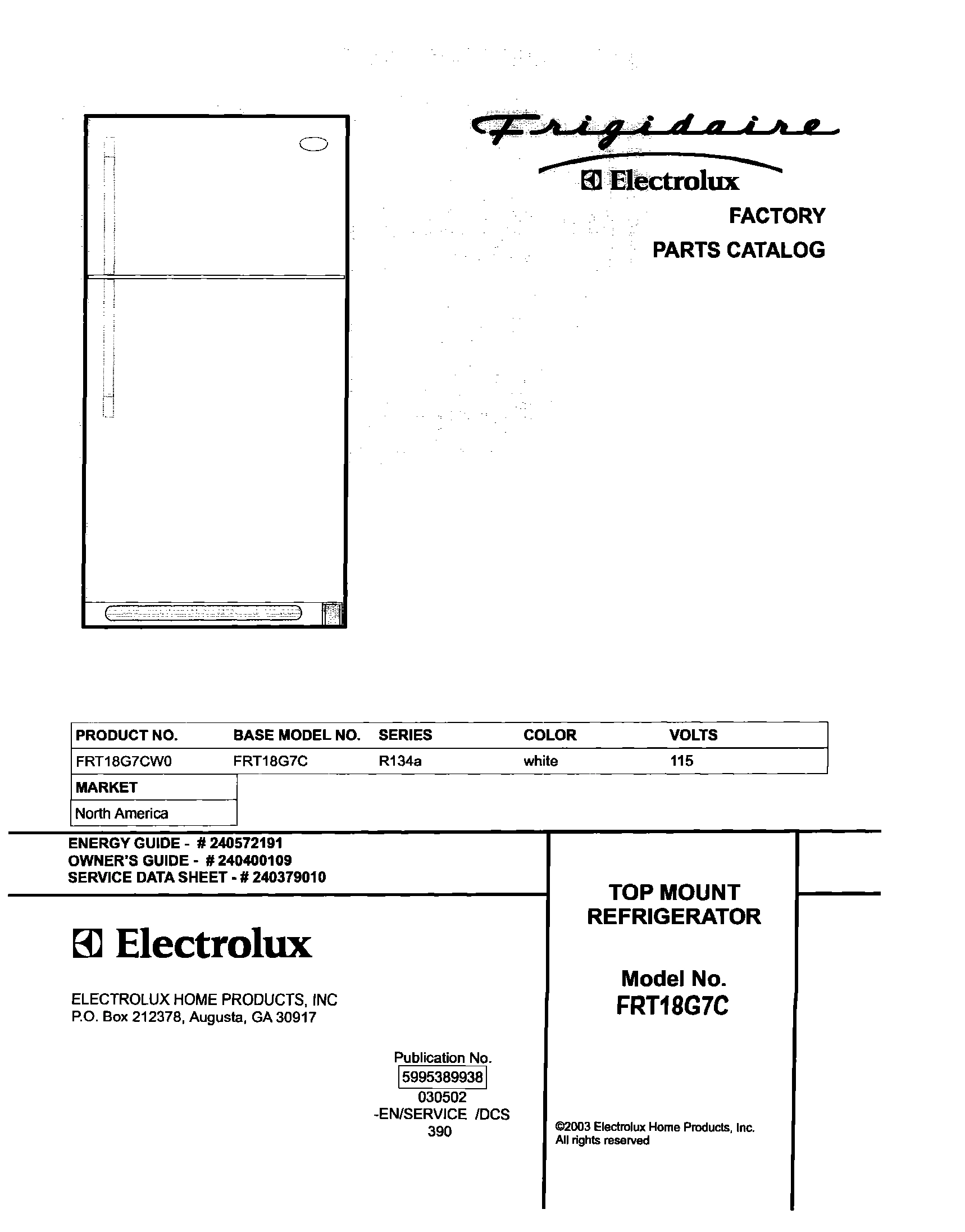 01 - COVER