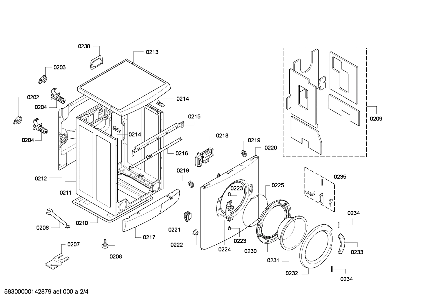 Diagram 2