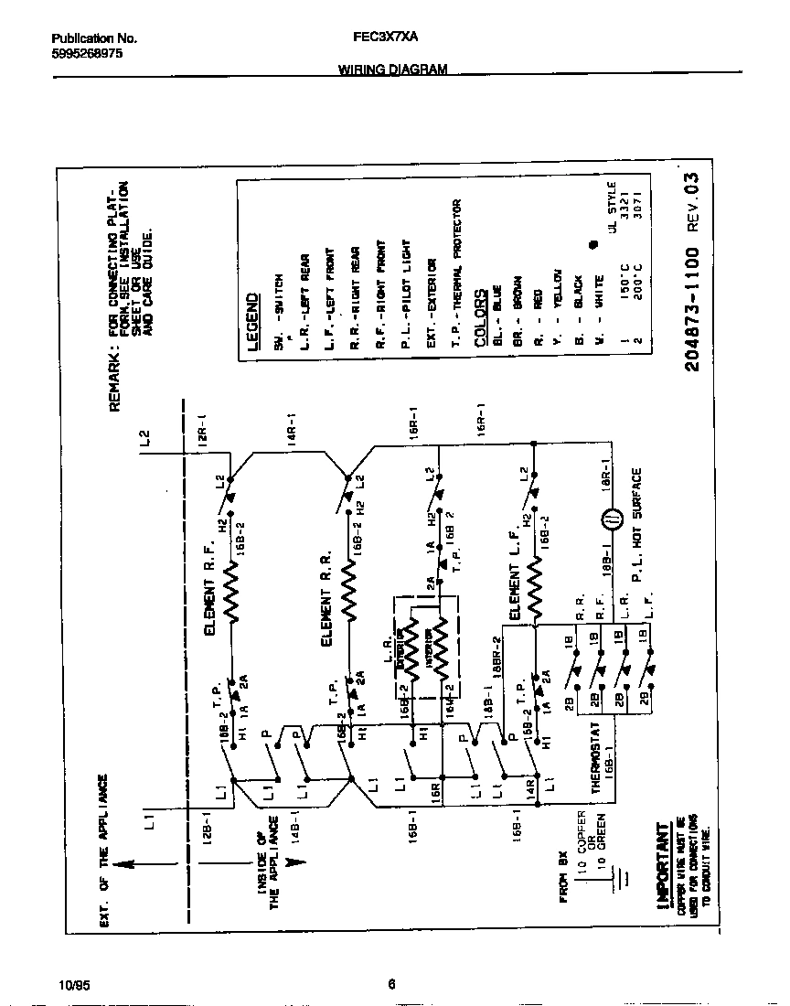 04 - WIRING DIAGRAM
