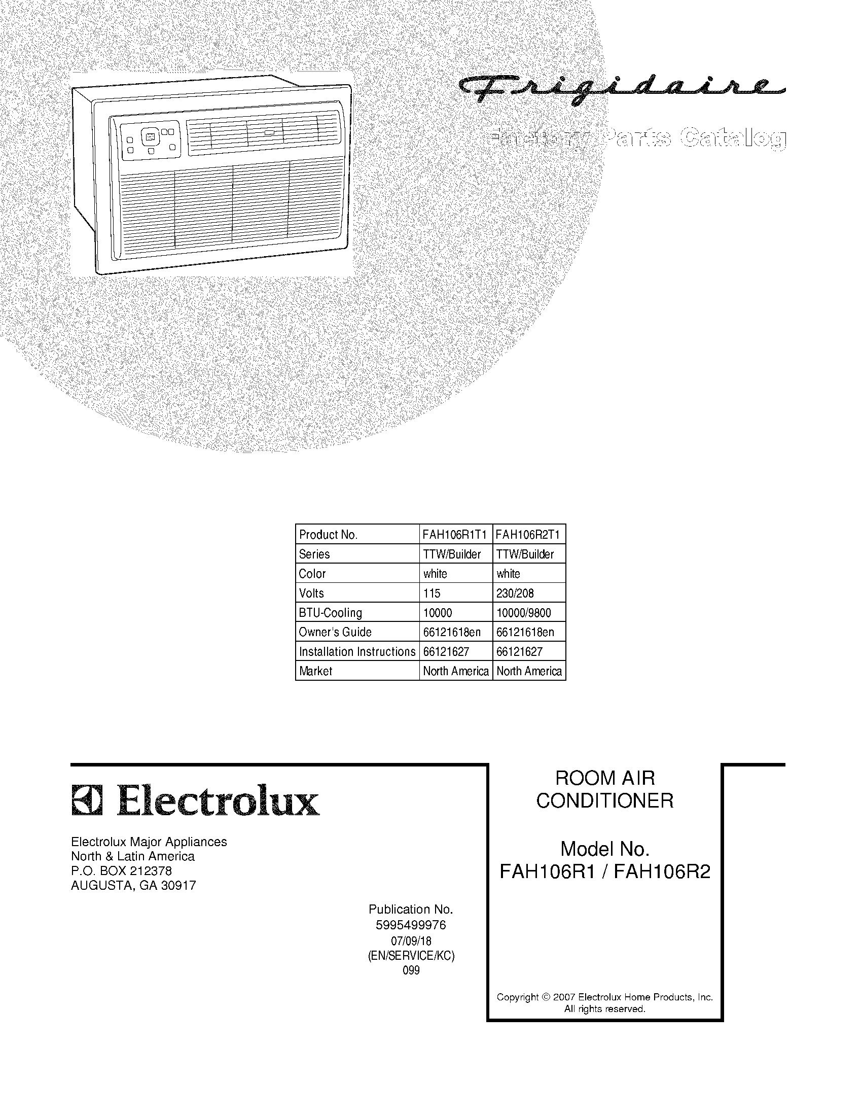 01 - COVER