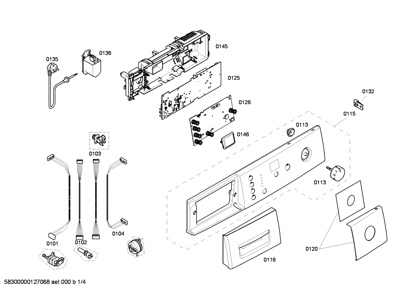 Diagram 1