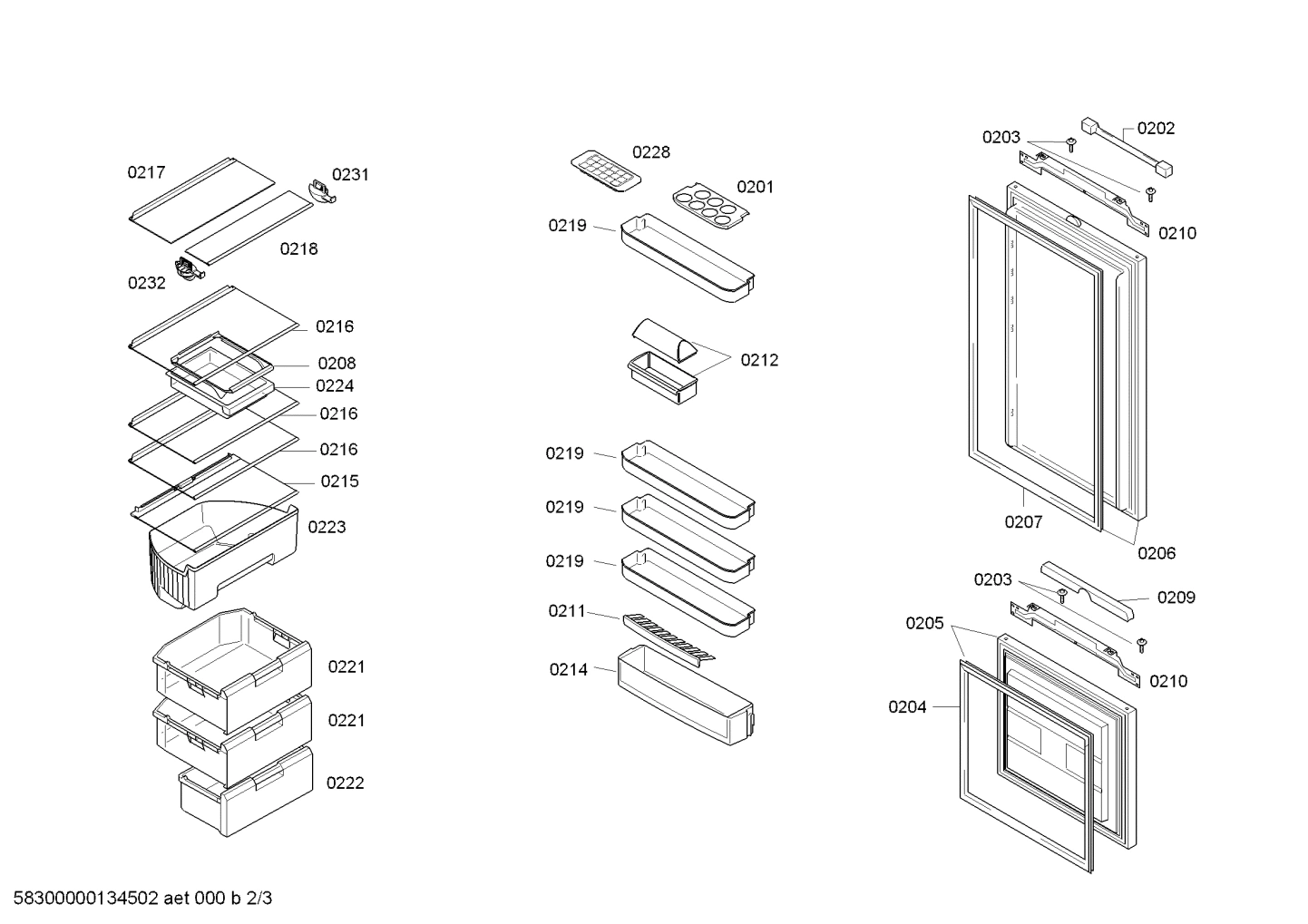 Diagram 2