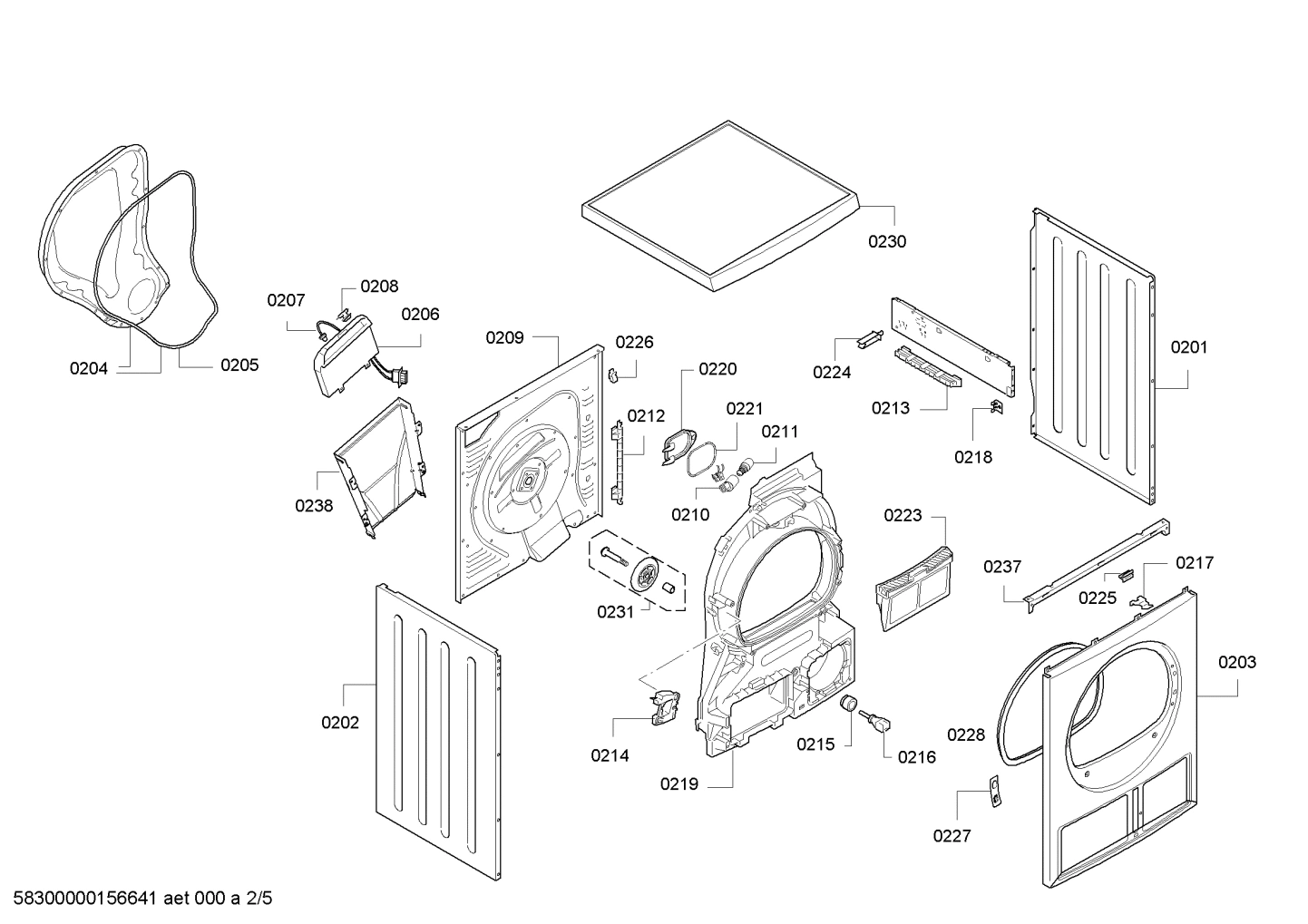 Diagram 2