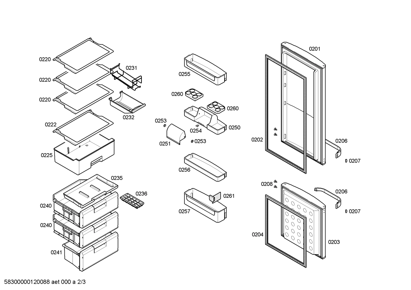 Diagram 2