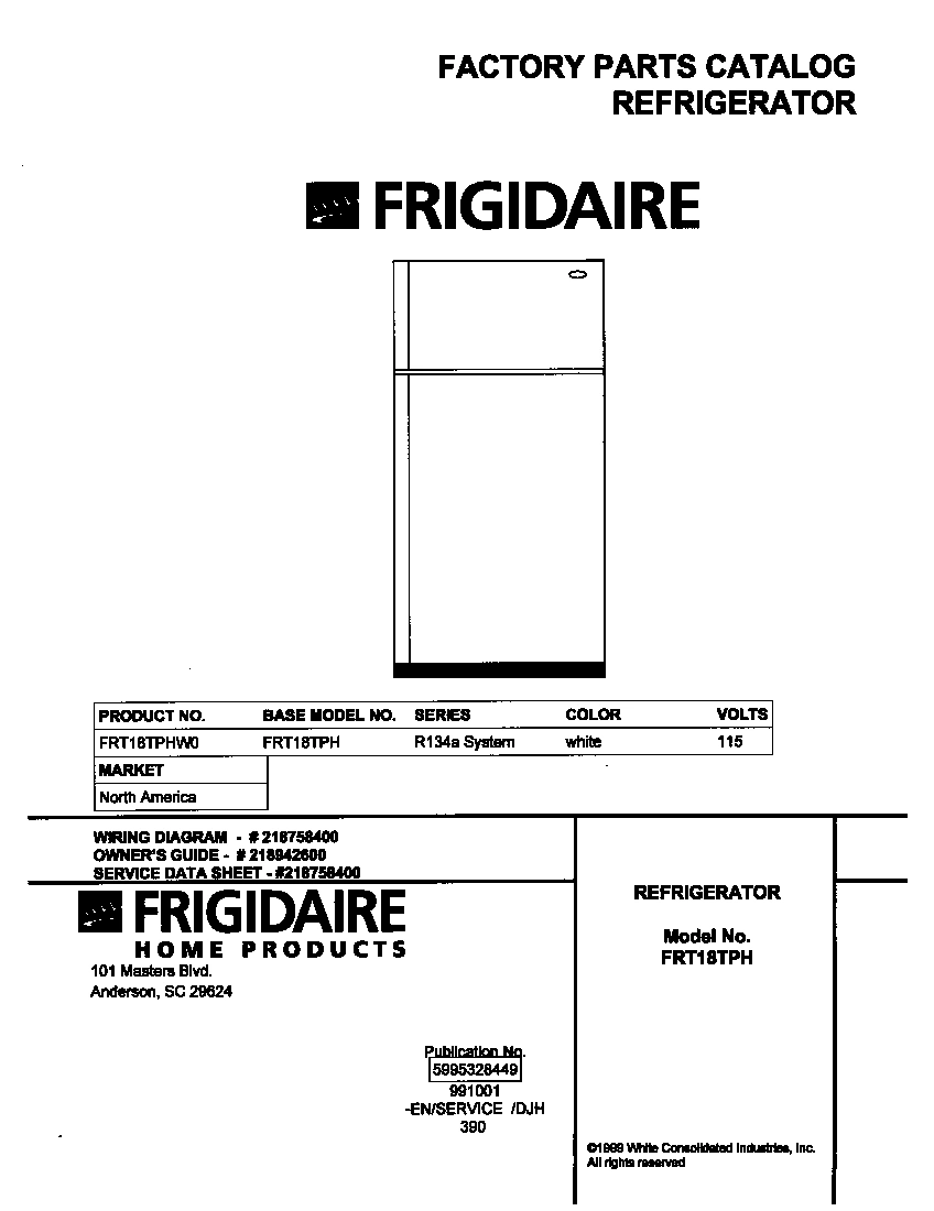 01 - COVER