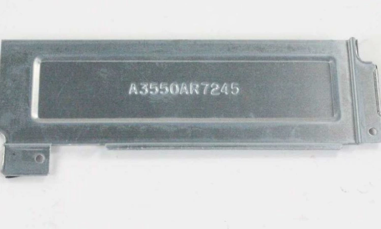 3550AR7245D