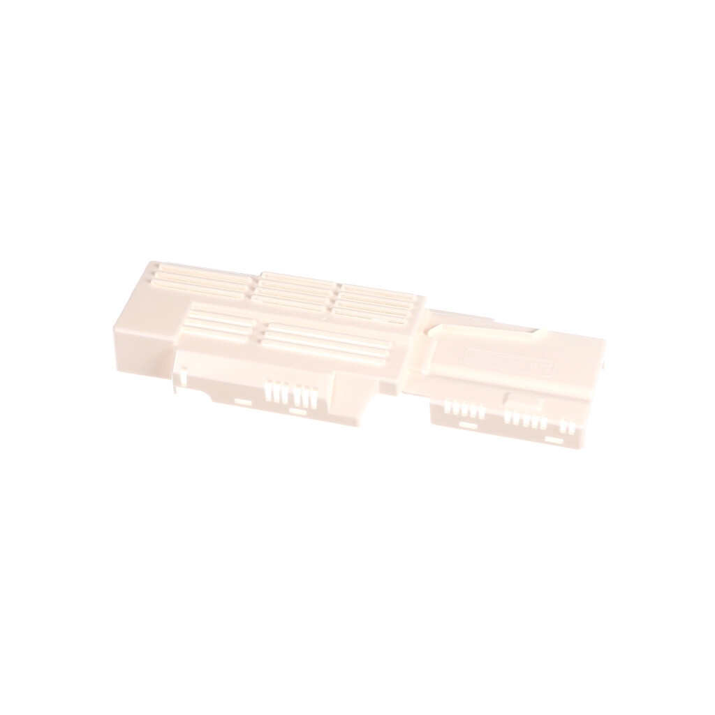DC97-20064A