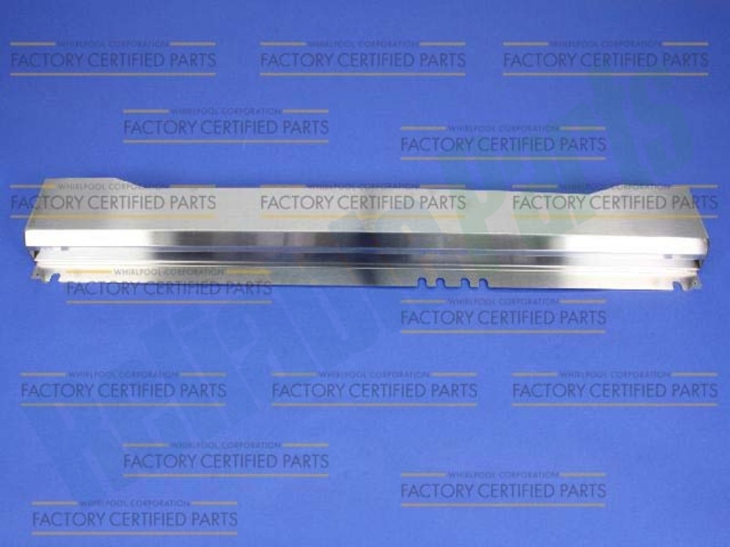 WPW10225969
