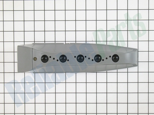 4433ER1003A LG Washer Drum Baffle - Image 5