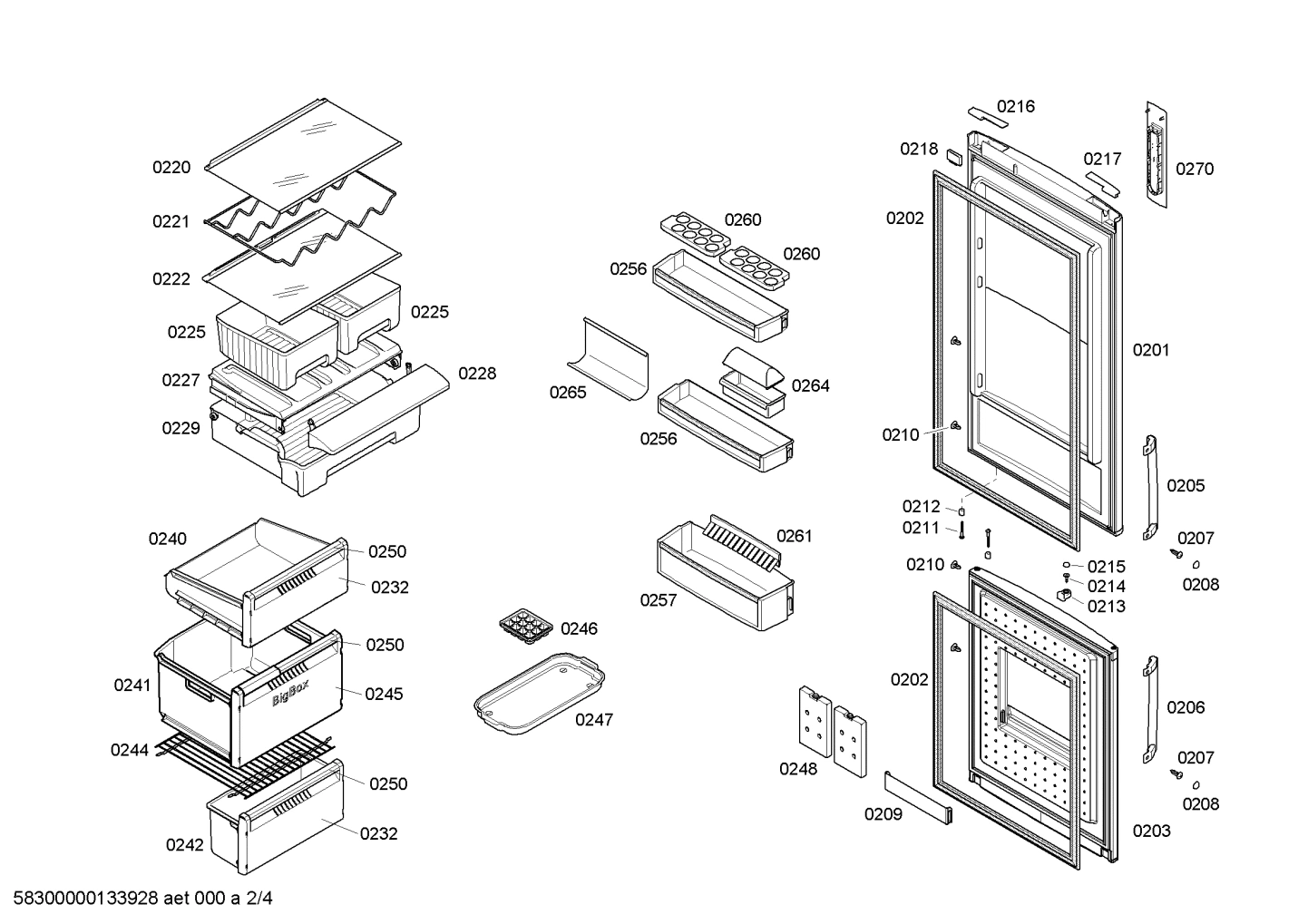 Diagram 2