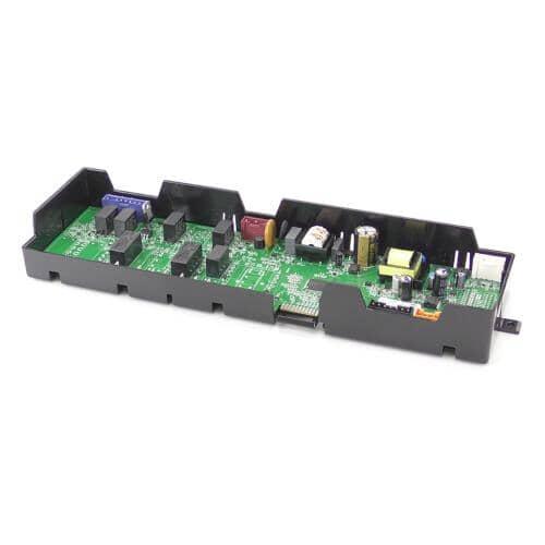 W11356248 Whirlpool Electronic Control Board + Core