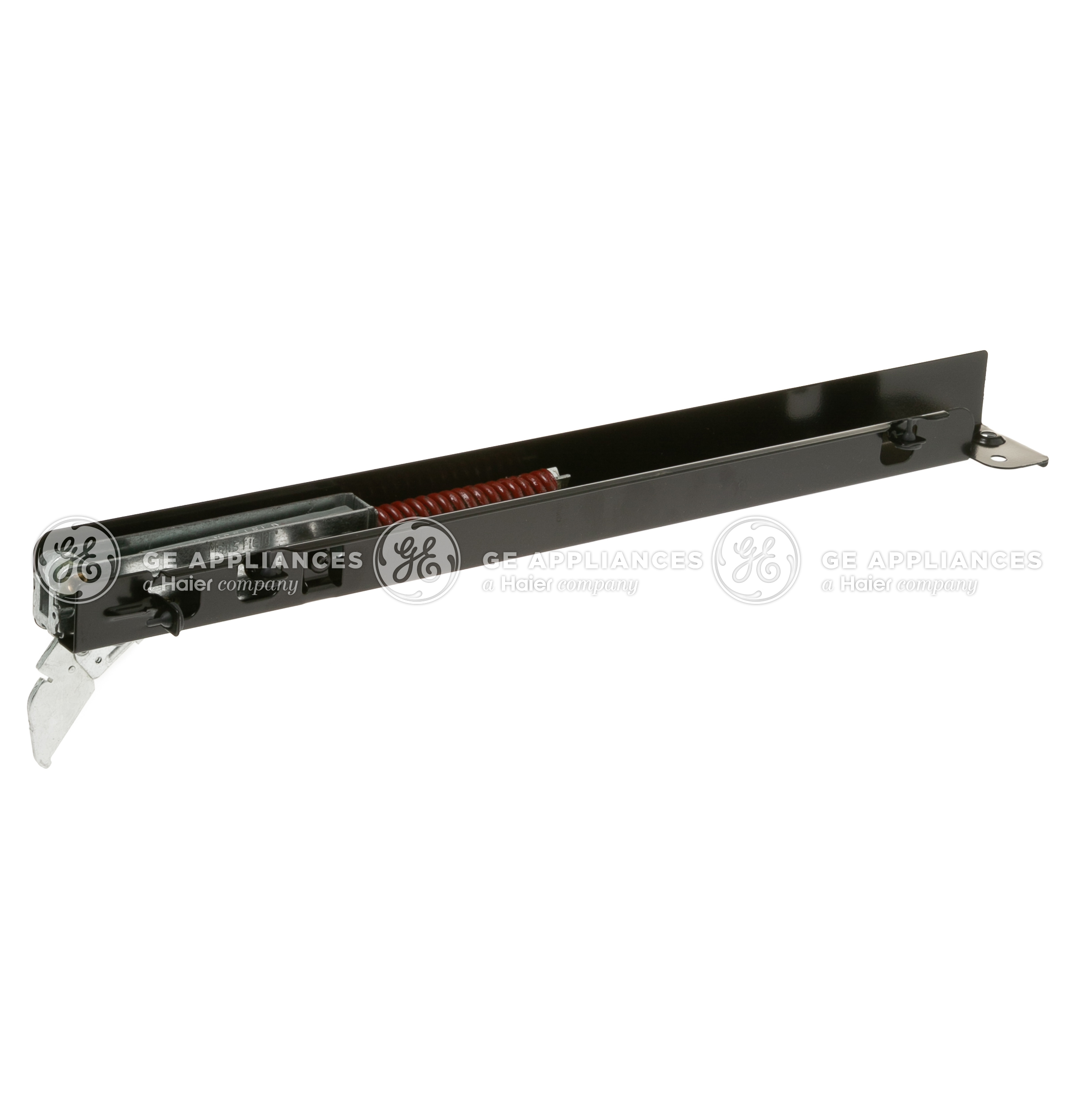 WB10X30801