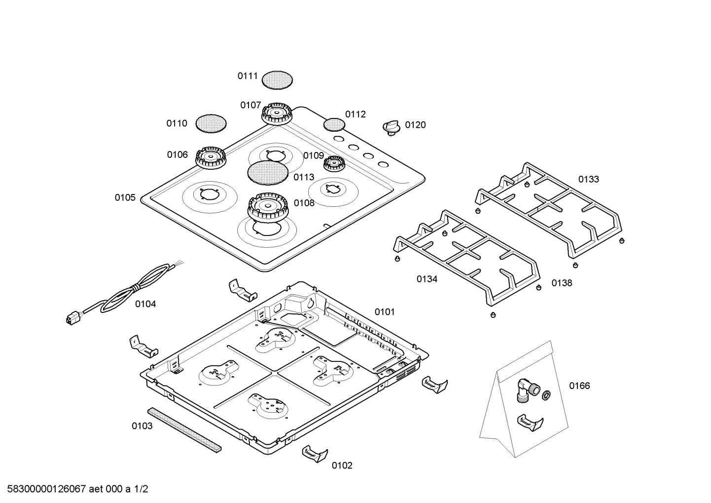 Diagram 1