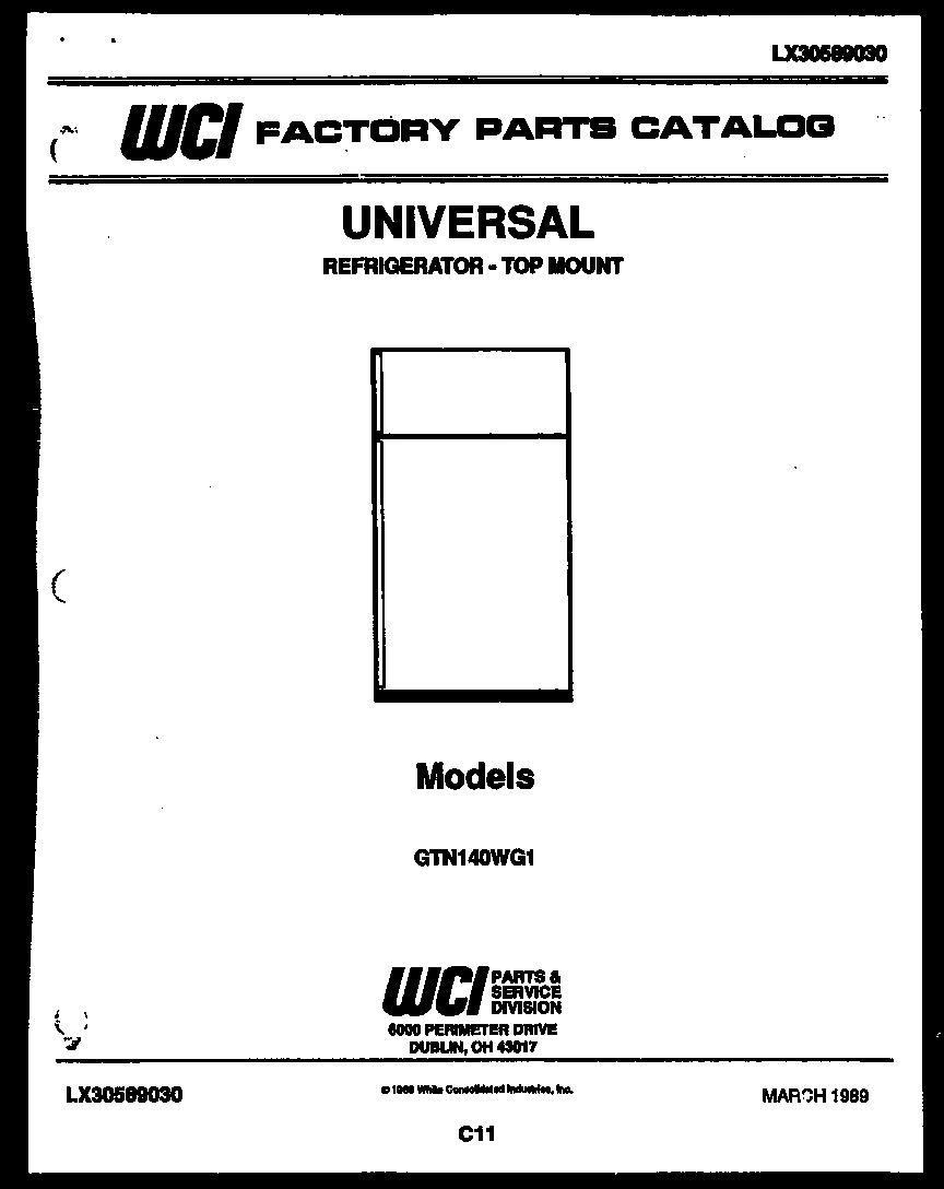 01 - COVER