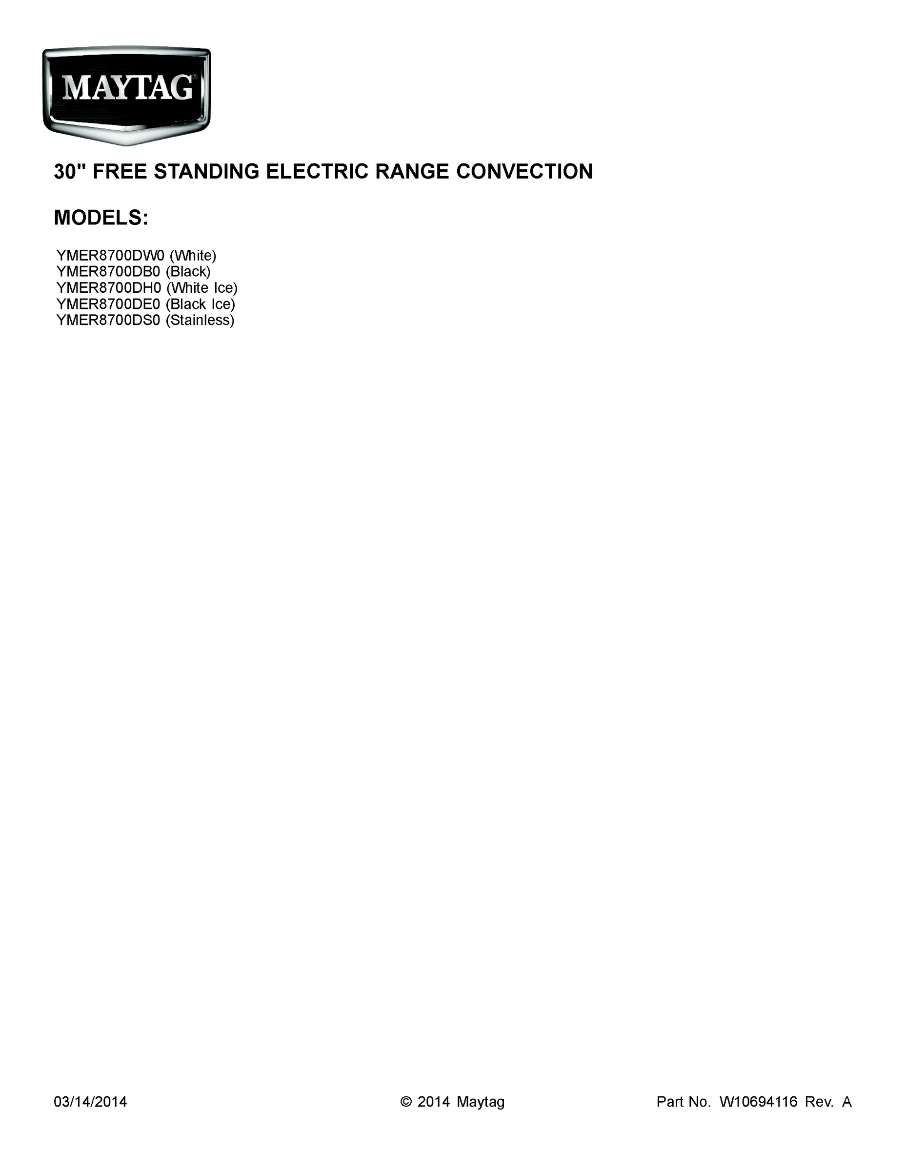 01 - COVER SHEET